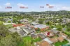 2/38 Forest Street, Whittlesea, Vic 3757-Image