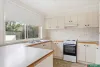 2/38 Forest Street, Whittlesea, Vic 3757-Image