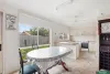 2/38 Forest Street, Whittlesea, Vic 3757-Image