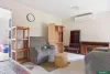 2/38 Forest Street, Whittlesea, Vic 3757-Image