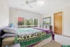 2/38 Forest Street, Whittlesea, Vic 3757-Image
