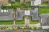 2/38 Forest Street, Whittlesea, Vic 3757-Image