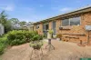 2/38 Forest Street, Whittlesea, Vic 3757-Image