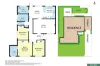 2/38 Forest Street, Whittlesea, Vic 3757-Floorplan