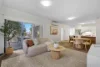 2/38 Gallway Street, Windsor, Qld 4030