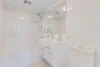 2/38 Gallway Street, Windsor, Qld 4030-Image