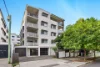 2/38 Gallway Street, Windsor, Qld 4030-Image