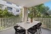 2/38 Gallway Street, Windsor, Qld 4030-Image