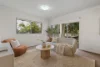 2/38 Gallway Street, Windsor, Qld 4030-Image