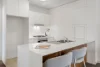 2/38 Gallway Street, Windsor, Qld 4030-Image