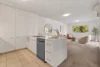 2/38 Gallway Street, Windsor, Qld 4030-Image