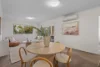 2/38 Gallway Street, Windsor, Qld 4030-Image