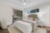 2/38 Gallway Street, Windsor, Qld 4030-Image