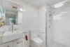 2/38 Gallway Street, Windsor, Qld 4030-Image