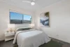 2/38 Gallway Street, Windsor, Qld 4030-Image