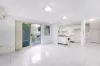 2/38 Harris Street, Harris Park, NSW 2150-Image