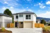 2/38 Jetty Road, Old Beach, Tas 7017