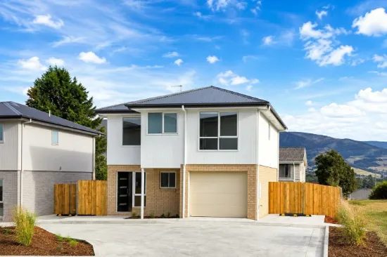 2/38 Jetty Road, Old Beach, Tas 7017
