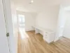 2/38 Jetty Road, Old Beach, Tas 7017-Image
