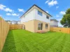 2/38 Jetty Road, Old Beach, Tas 7017-Image