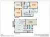 2/38 Jetty Road, Old Beach, Tas 7017-Image