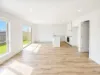 2/38 Jetty Road, Old Beach, Tas 7017-Image