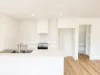 2/38 Jetty Road, Old Beach, Tas 7017-Image