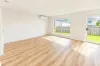 2/38 Jetty Road, Old Beach, Tas 7017-Image