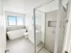 2/38 Jetty Road, Old Beach, Tas 7017-Image