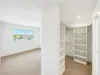 2/38 Jetty Road, Old Beach, Tas 7017-Image