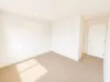 2/38 Jetty Road, Old Beach, Tas 7017-Image