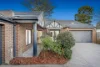 2/38 Jubilee Street, Mount Waverley, Vic 3149