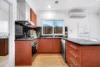 2/38 Jubilee Street, Mount Waverley, Vic 3149-Image