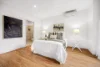 2/38 Jubilee Street, Mount Waverley, Vic 3149-Image