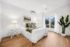 2/38 Jubilee Street, Mount Waverley, Vic 3149-Image