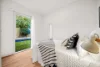 2/38 Jubilee Street, Mount Waverley, Vic 3149-Image