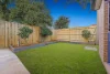 2/38 Jubilee Street, Mount Waverley, Vic 3149-Image