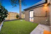 2/38 Jubilee Street, Mount Waverley, Vic 3149-Image