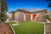 2/38 Jubilee Street, Mount Waverley, Vic 3149-Image