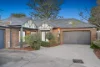 2/38 Jubilee Street, Mount Waverley, Vic 3149-Image