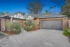 2/38 Jubilee Street, Mount Waverley, Vic 3149-Image