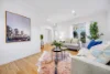 2/38 Jubilee Street, Mount Waverley, Vic 3149-Image