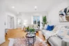 2/38 Jubilee Street, Mount Waverley, Vic 3149-Image