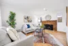2/38 Jubilee Street, Mount Waverley, Vic 3149-Image