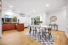 2/38 Jubilee Street, Mount Waverley, Vic 3149-Image