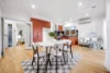 2/38 Jubilee Street, Mount Waverley, Vic 3149-Image