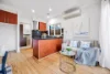 2/38 Jubilee Street, Mount Waverley, Vic 3149-Image