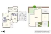 2/38 Jubilee Street, Mount Waverley, Vic 3149-Floorplan