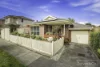 2/38 Kanooka Grove, Clayton, Vic 3168