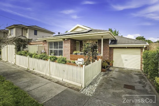 2/38 Kanooka Grove, Clayton, Vic 3168
